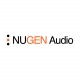 NUGEN Audio 效果器