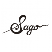 Sago