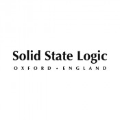 Solid State Logic / SSL