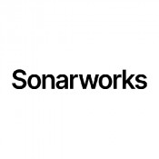 Sonarworks 監聽校正軟體