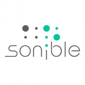 Sonible 效果器