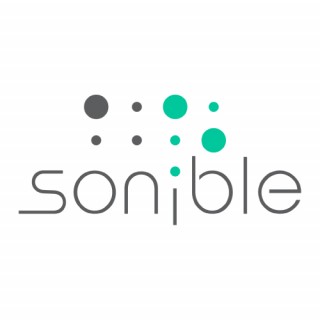Sonible 效果器