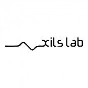 Xils Lab 音源軟體