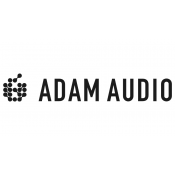 Adam Audio 