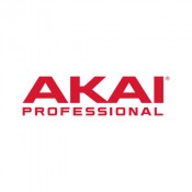 Akai Professional