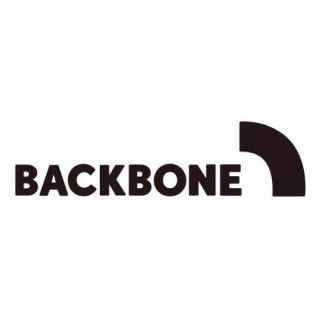 Backbone 樂手傢俱系列
