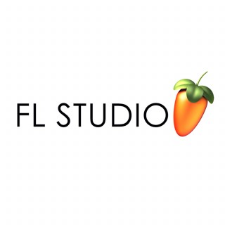 FL Studio 錄音軟體