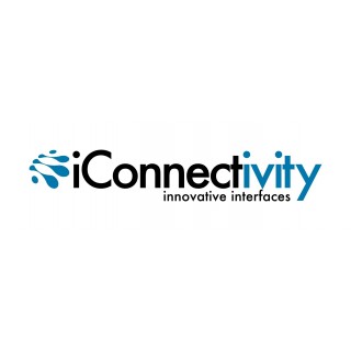iConnectivity