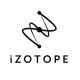 iZotope 效果器