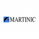 Martinic 音源軟體