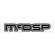McDSP 效果器