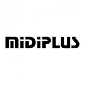 MIDIPLUS