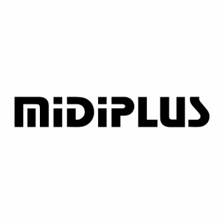 MIDIPLUS