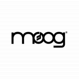 Moog