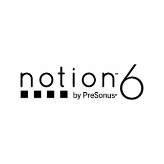 Notion 6 多功能編輯軟體