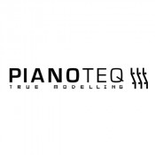 Pianoteq 音源軟體