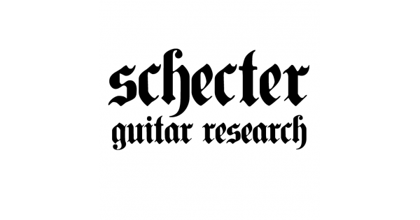 schecter sneakers