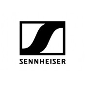 Sennheiser 聲海 無線音頻傳輸系統