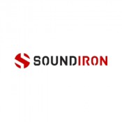 Soundiron 音源軟體