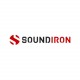 Soundiron 音源軟體