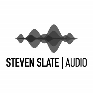 Steve Slate Audio