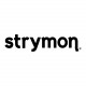 Strymon 效果器軟體