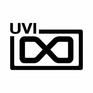 UVI 取樣音源軟體
