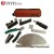 Groovetech Guitar&Bass Stagehand Tech Kit 調整工具組