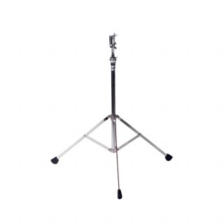 iSBN I-SDM8 8mm 粗孔螺絲打點板專用腳架 