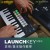 註冊/基本操作教學 | Novation Launchkey Mini
