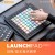 註冊/基本操作教學 | Novation Launchpad Pro