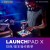 註冊/基本操作教學 | Novation Launchpad X